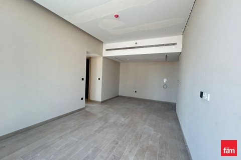 Apartment de 1 dormitorio en Dubai, UAE No. 103217 2