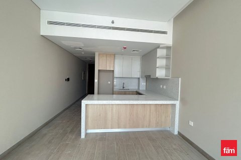 Apartment de 1 dormitorio en Dubai, UAE No. 103217 4