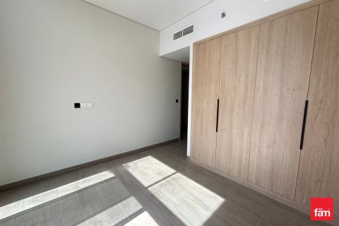 Apartment de 1 dormitorio en Dubai, UAE No. 103217 8