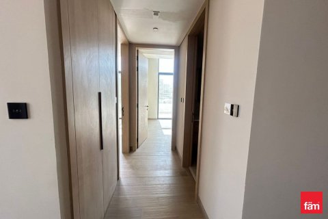 Apartment de 1 dormitorio en Dubai, UAE No. 103217 9