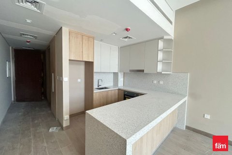 Apartment de 1 dormitorio en Dubai, UAE No. 103217 5