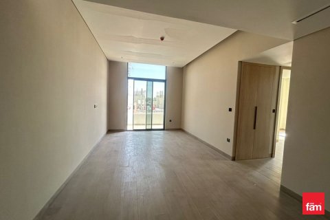 Apartment de 1 dormitorio en Dubai, UAE No. 103217 1