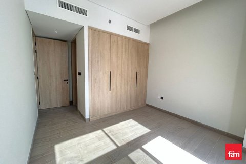 Apartment de 1 dormitorio en Dubai, UAE No. 103217 6