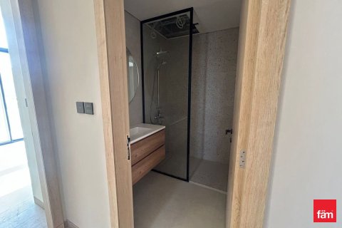Apartment de 1 dormitorio en Dubai, UAE No. 103217 10