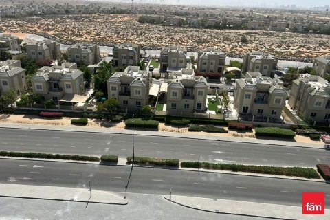 Apartment de 1 dormitorio en Dubai, UAE No. 103217 11