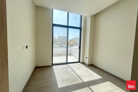 Apartment de 1 dormitorio en Dubai, UAE No. 103217 7