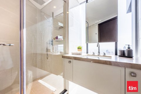 4 bedrooms Penthouse in Downtown Dubai (Downtown Burj Dubai), UAE No. 11136 31