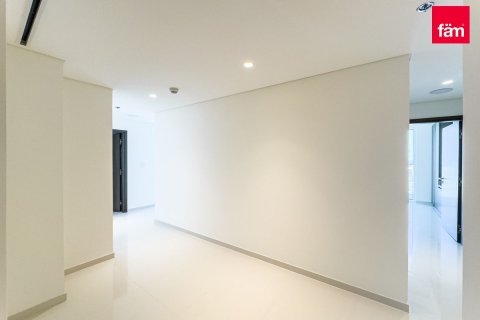3 bedrooms Apartment in Dubai Harbour, UAE No. 45331 20