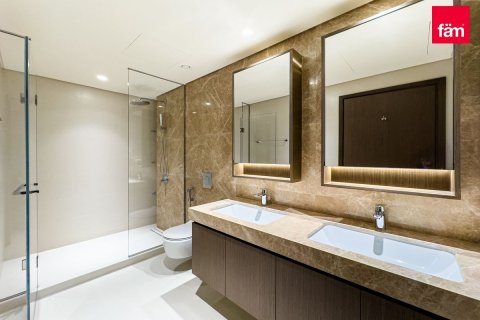 3 bedrooms Apartment in Dubai Harbour, UAE No. 45331 14