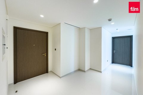 3 bedrooms Apartment in Dubai Harbour, UAE No. 45331 21