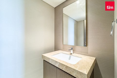 3 bedrooms Apartment in Dubai Harbour, UAE No. 45331 15
