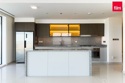 3 bedrooms Apartment in Dubai Harbour, UAE No. 45331 5