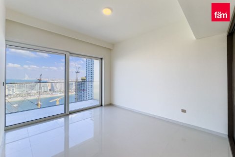 3 bedrooms Apartment in Dubai Harbour, UAE No. 45331 4