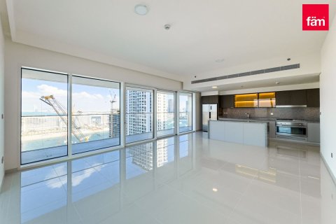 3 bedrooms Apartment in Dubai Harbour, UAE No. 45331 24