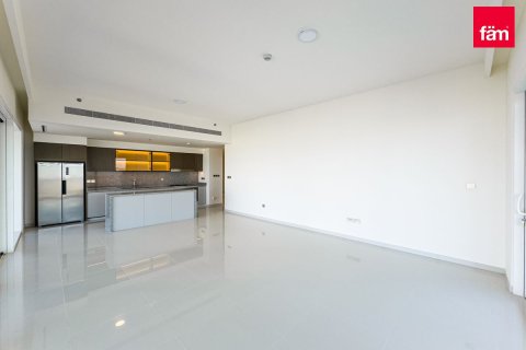 3 bedrooms Apartment in Dubai Harbour, UAE No. 45331 6