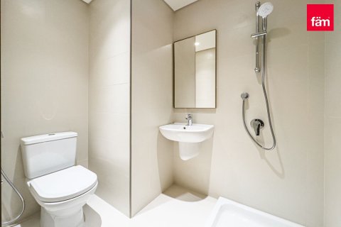 3 bedrooms Apartment in Dubai Harbour, UAE No. 45331 11