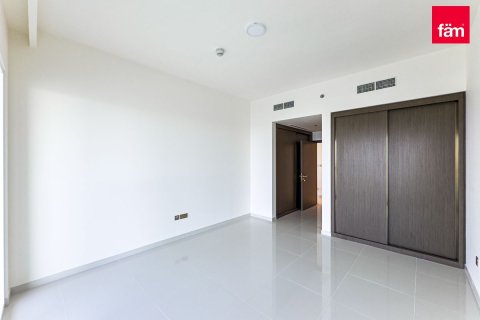3 bedrooms Apartment in Dubai Harbour, UAE No. 45331 18