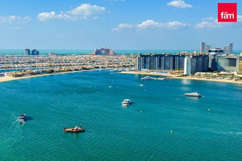 3 bedrooms Apartment in Dubai Harbour, UAE No. 45331 9