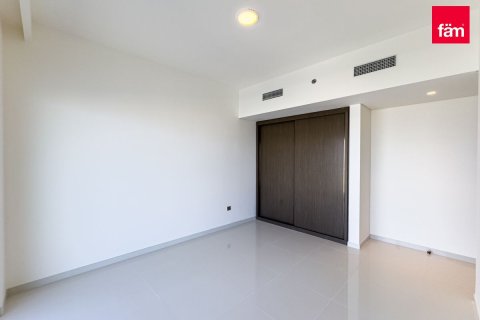 3 bedrooms Apartment in Dubai Harbour, UAE No. 45331 16