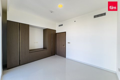 3 bedrooms Apartment in Dubai Harbour, UAE No. 45331 22