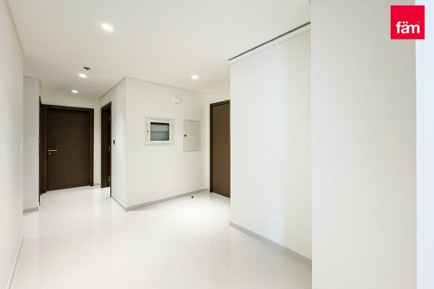 3 bedrooms Apartment in Dubai Harbour, UAE No. 45331 19