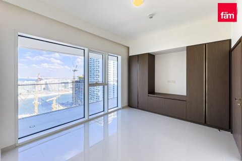 3 bedrooms Apartment in Dubai Harbour, UAE No. 45331 23