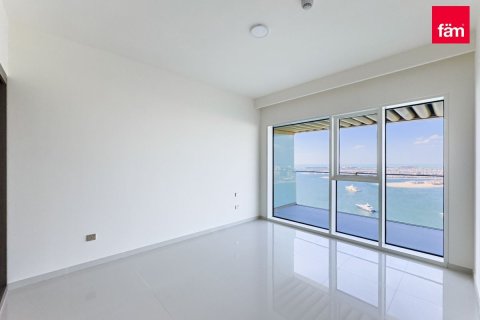 3 bedrooms Apartment in Dubai Harbour, UAE No. 45331 17