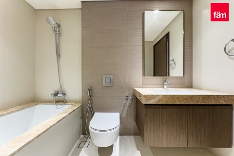 3 bedrooms Apartment in Dubai Harbour, UAE No. 45331 13