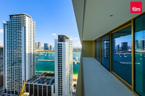 3 bedrooms Apartment in Dubai Harbour, UAE No. 45331 2