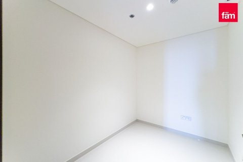 3 bedrooms Apartment in Dubai Harbour, UAE No. 45331 12