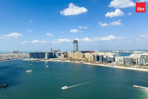 3 bedrooms Apartment in Dubai Harbour, UAE No. 45331 7