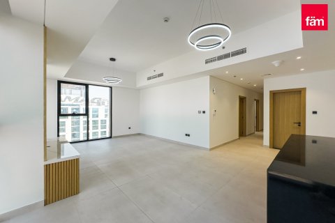 3 bedrooms Apartment in Business Bay, UAE No. 45351 6