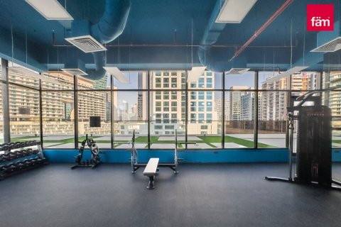 3 bedrooms Apartment in Business Bay, UAE No. 45330 4