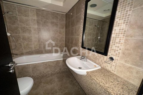 Duplex de 3 dormitorios en DIFC, UAE No. 25771 17