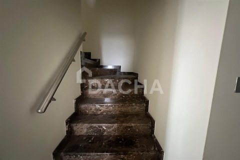 Duplex de 3 dormitorios en DIFC, UAE No. 25771 4