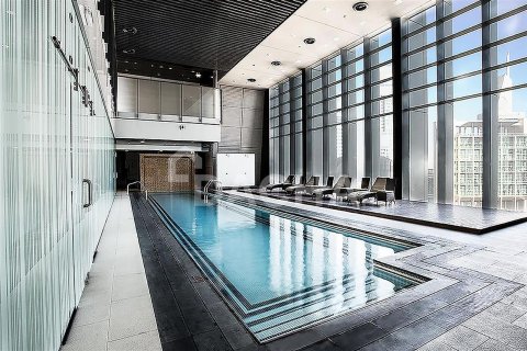 Appartement de 2 chambres à DIFC, UAE No. 25770 23