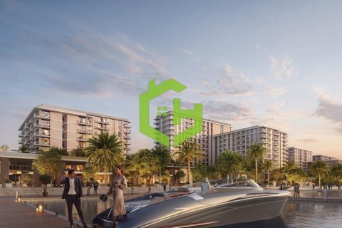 Appartement de 1 chambre à Mina Rashid, UAE No. 39262 8