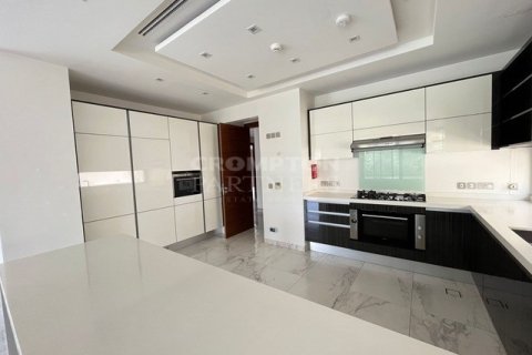 5 bedrooms Villa on the Saadiyat Island, UAE No. 72202 8
