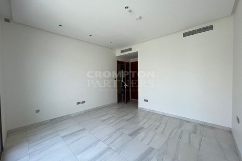 5 bedrooms Villa on the Saadiyat Island, UAE No. 72202 7
