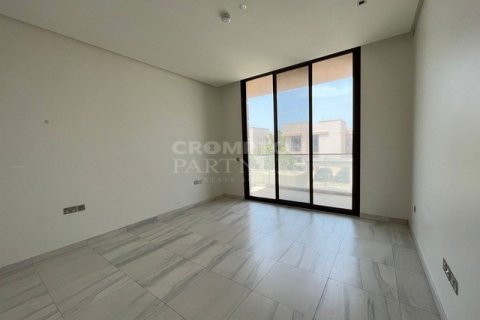 5 bedrooms Villa on the Saadiyat Island, UAE No. 72202 16