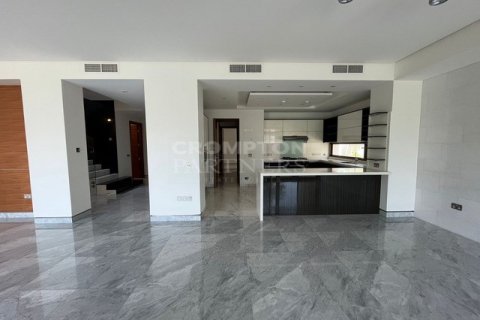 5 bedrooms Villa on the Saadiyat Island, UAE No. 72202 5