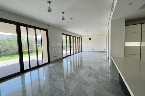 5 bedrooms Villa on the Saadiyat Island, UAE No. 72202 10