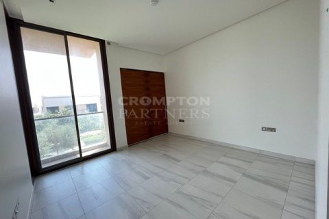 5 bedrooms Villa on the Saadiyat Island, UAE No. 72202 12