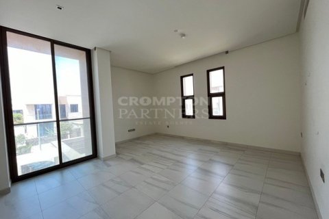 5 bedrooms Villa on the Saadiyat Island, UAE No. 72202 13