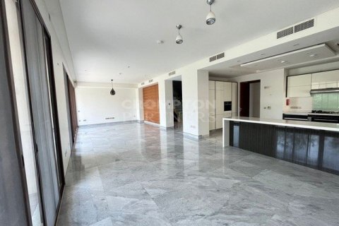 5 bedrooms Villa on the Saadiyat Island, UAE No. 72202 9