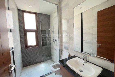 5 bedrooms Villa on the Saadiyat Island, UAE No. 72202 20