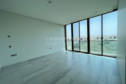 5 bedrooms Villa on the Saadiyat Island, UAE No. 72202 14