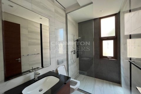 5 bedrooms Villa on the Saadiyat Island, UAE No. 72202 18
