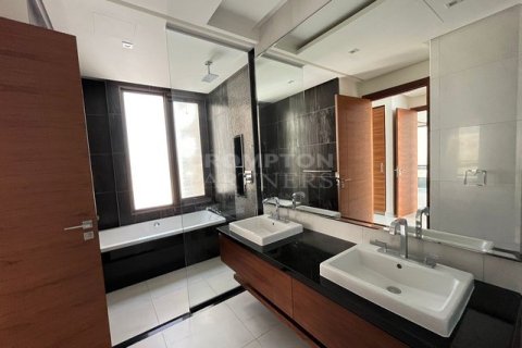 5 bedrooms Villa on the Saadiyat Island, UAE No. 72202 17