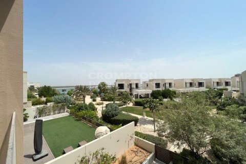 5 bedrooms Villa on the Saadiyat Island, UAE No. 72202 15